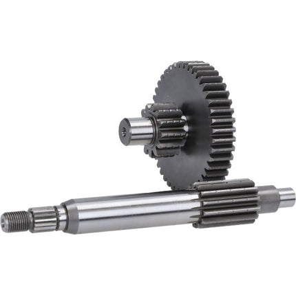 kit de transmission Sym d'origine mio 50i, orbit 2, tonik 23420-be3-a00