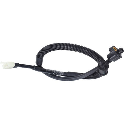 Câble de compteur kilométrique Sym d'origine Euro-5/5+ mio 50i 44830-u43-900