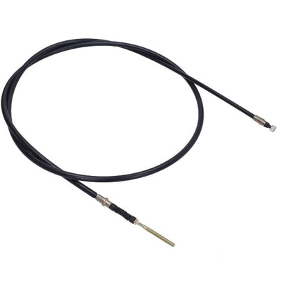 achterremkabel Sym origineel mio 50i 43450-xla-000