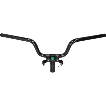 stuur Sym origineel mio 50i 53100-xla-000