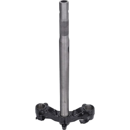 kroonstuk Sym origineel mio 50i 53200-xla-000