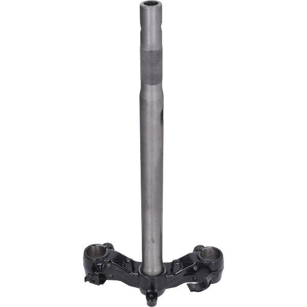 kroonstuk Sym origineel mio 50i 53200-xla-000