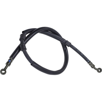 remleiding Sym origineel voor mio 50i 45126-eaa-000