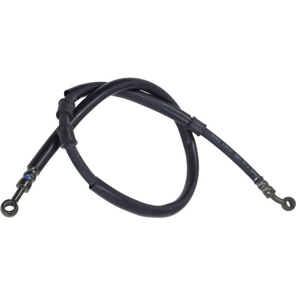 remleiding Sym origineel voor mio 50i 45126-eaa-000