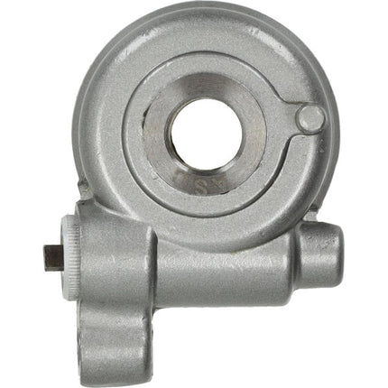 telleraandrijving Sym origineel mio 50i, tonik 44800-asc-000