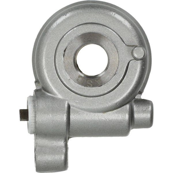 telleraandrijving Sym origineel mio 50i, tonik 44800-asc-000
