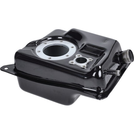 fuel tank Sym original mio 50i 17500-xla-000