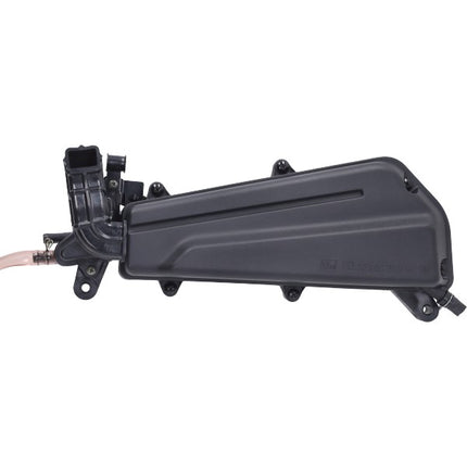 luchtfilter Sym origineel Euro-5/5+ mio 50i 17200-xle-020