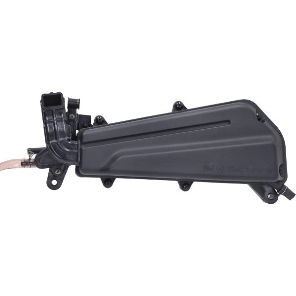 luchtfilter Sym origineel Euro-5/5+ mio 50i 17200-xle-020