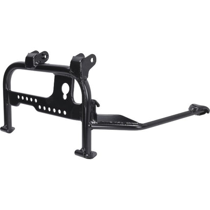 béquille Sym d'origine Euro-5/5+ mio 50i 50500-xla-010