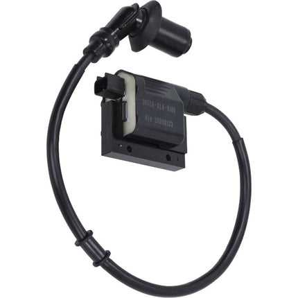 bobine Sym origine 50i 3051a-xla-010