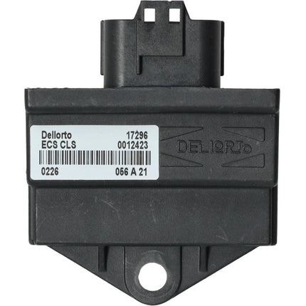 ECU tuning Sym origineel euro-5 25km fiddle 2 1640a-ayv-000