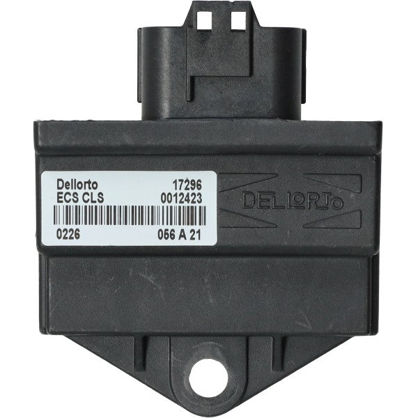ECU tuning Sym origineel euro-5 25km fiddle 2 1640a-ayv-000