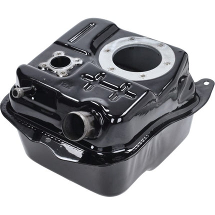 benzinetank Sym origineel euro-5 fiddle 4, orbit 3 , x-pro 17500-xb1-000
