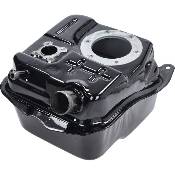 benzinetank Sym origineel euro-5 fiddle 4, orbit 3 , x-pro 17500-xb1-000