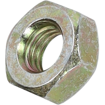 moer Sym origineel M8x14x6.5 94030-08080-0s