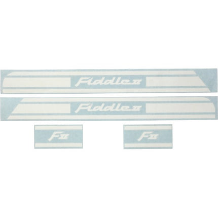 stickerset Sym origineel wit fiddle 2 stickerset-f2-white