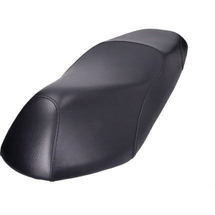 buddyseat Sym origineel euro-4 zwart symphony st 77200-xpa-010-t1