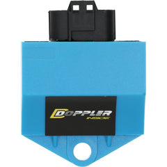 Collection image for: CDI ECU