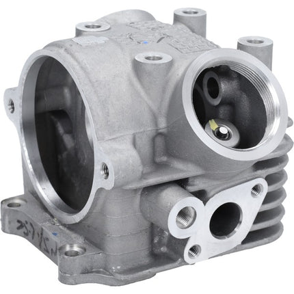 Cylinder head Sym original complete Euro-5/5+ Fiddle 2, Fiddle 4, Jet 14, Orbit 3, Symphony, X-pro 1220c-vhb-000