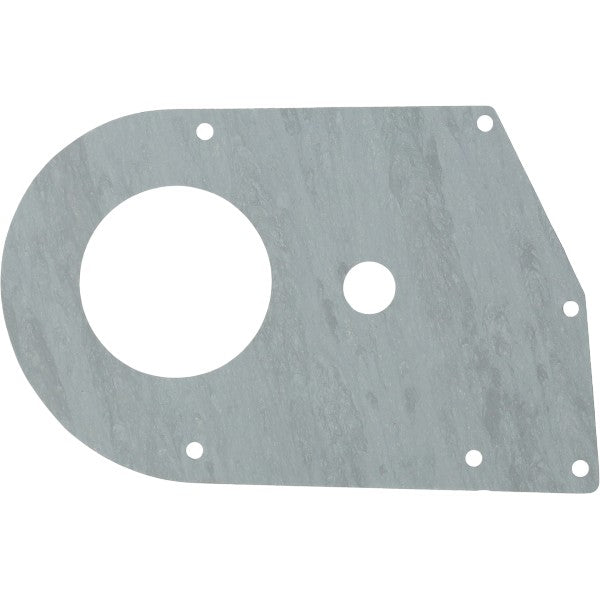pakking kick deksel Sym origineel oliepomp plaat (metaal) fiddle 2, fiddle 4, jet 14, mio 50i, orbit 3 , speedfight 3, speedfight 4, symphony, x-pro 11343-amb-000