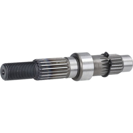 drive shaft Sym original cello/allo, fiddle, mio 50i, orbit 2343a-be2-a00