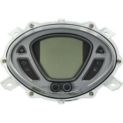 kilometerteller Sym origineel fiddle 4 37200-xva-000