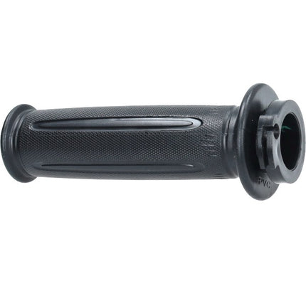 handvat Sym origineel Euro-5/5+ rechts zwart fiddle 4 53140-xva-000