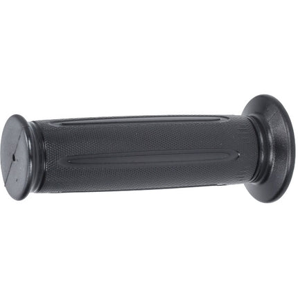 Poignée Sym originale Euro-5/5+ gauche noir fiddle 3, fiddle 4, mio 50i 53166-xfa-000
