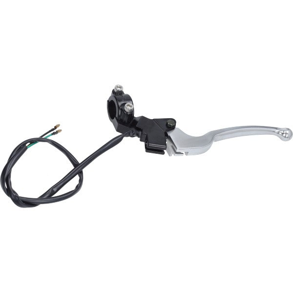remhendel Sym origineel euro-5 links fiddle 4, jet 14 5319a-x8a-000