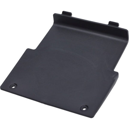 Battery cover Sym original Euro-5/5+ Fiddle 4, Orbit 3, X-pro 50326-f6b-000