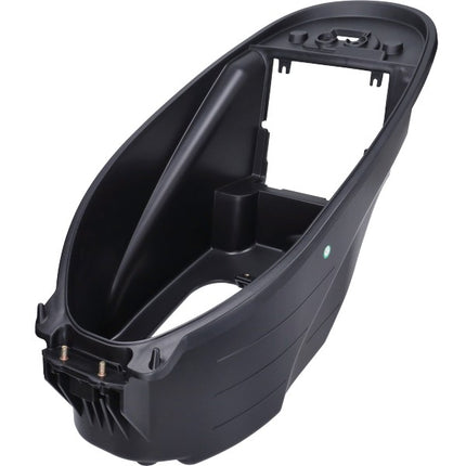 helmbak Sym origineel Euro-5/5+ fiddle 4 81250-xva-000