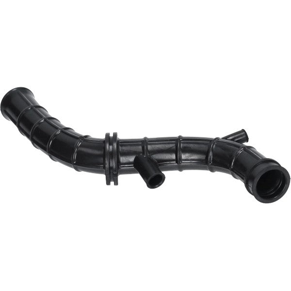 luchtfilterslang Sym origineel Euro-5/5+ fiddle 4, jet 14, orbit 3 , sym, symphony st, x-pro 17253-xya-000