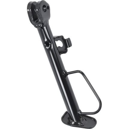 béquille latérale Sym d'origine euro-5 fiddle 4 50530-zea-010