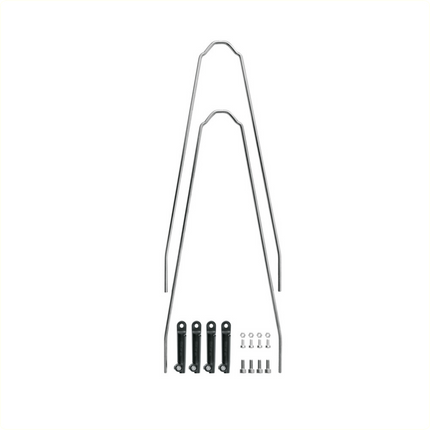 QD0604A SKS spatbordstangen VELO 42