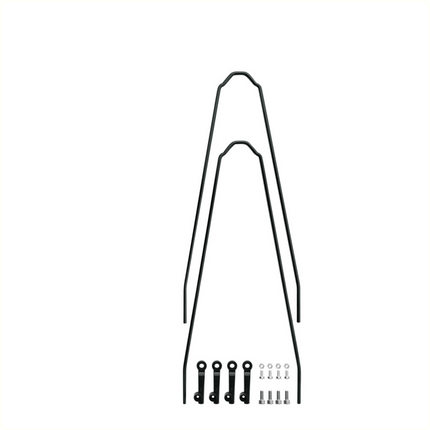 QD0605A SKS fender stays VELO 42