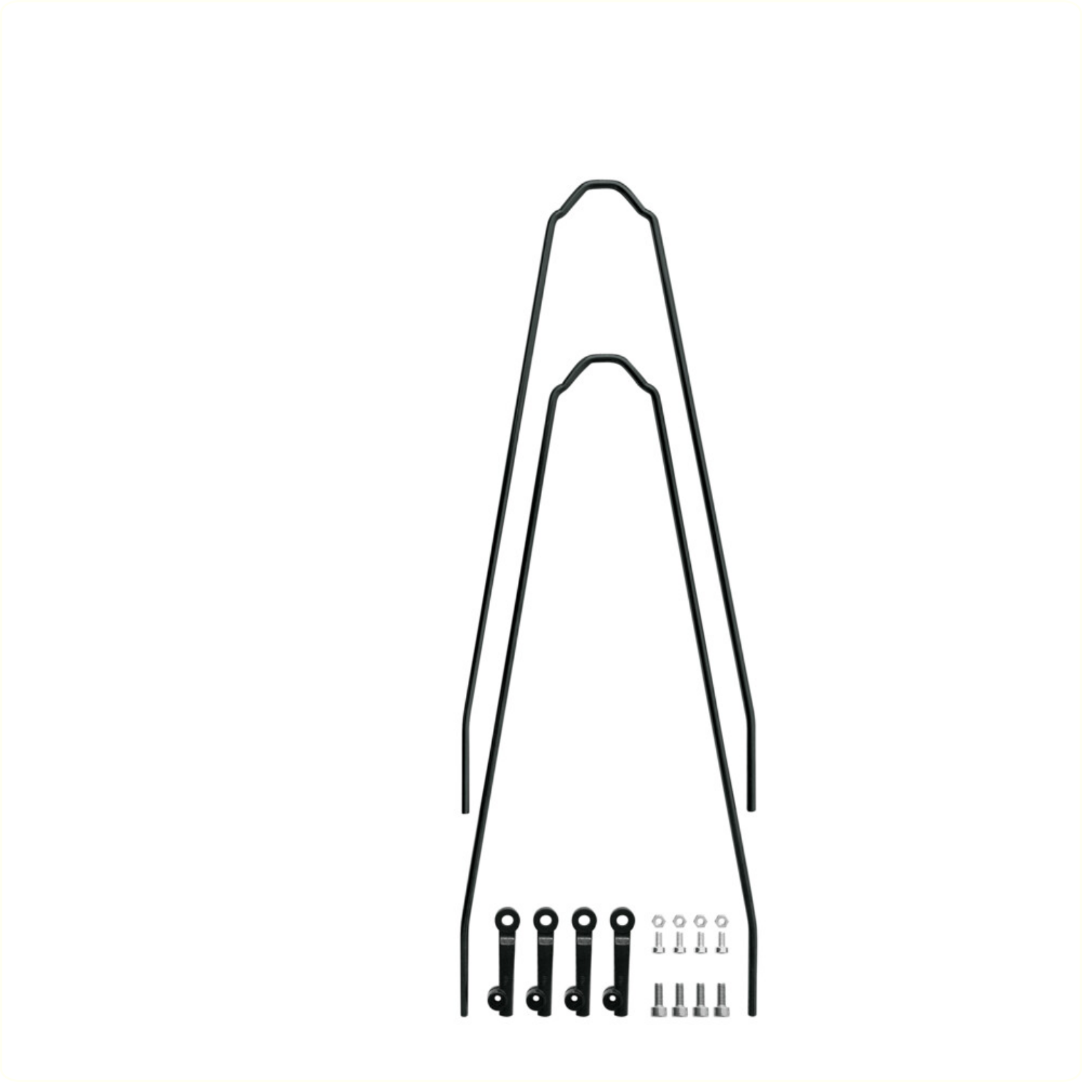 QD0605A SKS spatbordstangen VELO 42