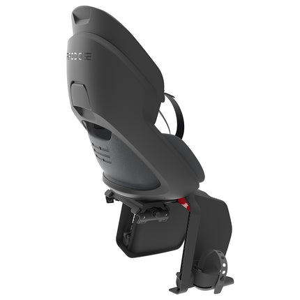 Prodigee Fietsstoeltje achter Icon – Bagagedrager montage – FK72.01ICNRM000 – productafbeelding 2