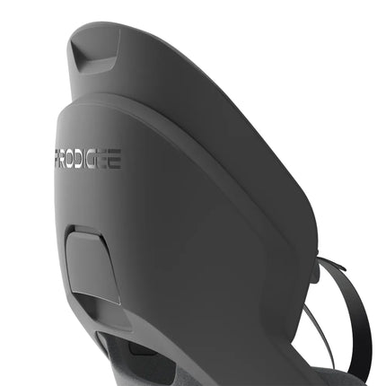 Prodigee Fietsstoeltje achter Icon – Bagagedrager montage – FK72.01ICNRM000 – productafbeelding 9