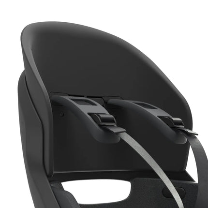 Prodigee Fietsstoeltje achter Icon – Bagagedrager montage – FK72.01ICNRM000 – productafbeelding 5