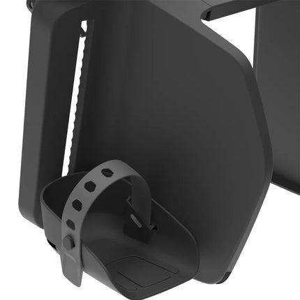 Prodigee Fietsstoeltje achter Icon – Bagagedrager montage – FK72.01ICNRM000 – productafbeelding 7