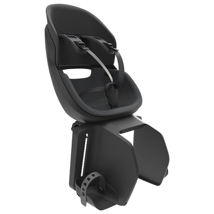 Prodigee Fietsstoeltje achter Icon – Bagagedrager montage – FK72.01ICNRM000