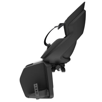 Prodigee Fietsstoeltje achter Icon – Bagagedrager montage – FK72.01ICNRM000 – productafbeelding 3