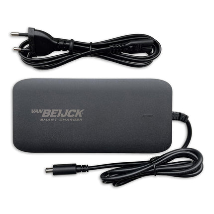 Van Beijck Acculader Li-ion Van Moof S3 & X3