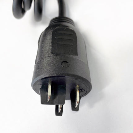 Van Beijck Acculader Li-ion Bosch compatibel – productafbeelding 2