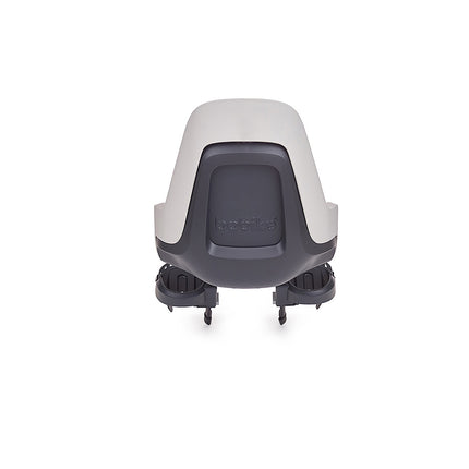 Kinderzitje voor Bobike Go Mini - vanilla cup cake - afbeelding 3