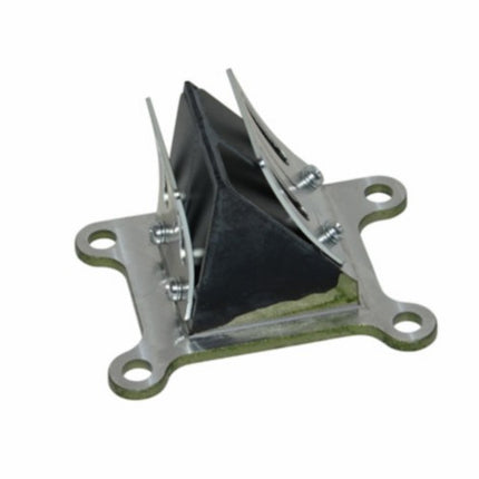 diaphragm grand dink, new dink, dink, top boy 14100-keb7-9000