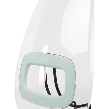 Windscherm Bobike Go - peppermint