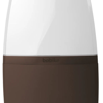 Windscherm Bobike Exclusive - Toffe Bruin