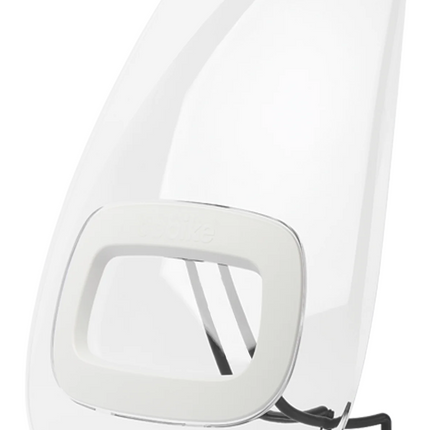 Windscherm Bobike One+ - Snow White